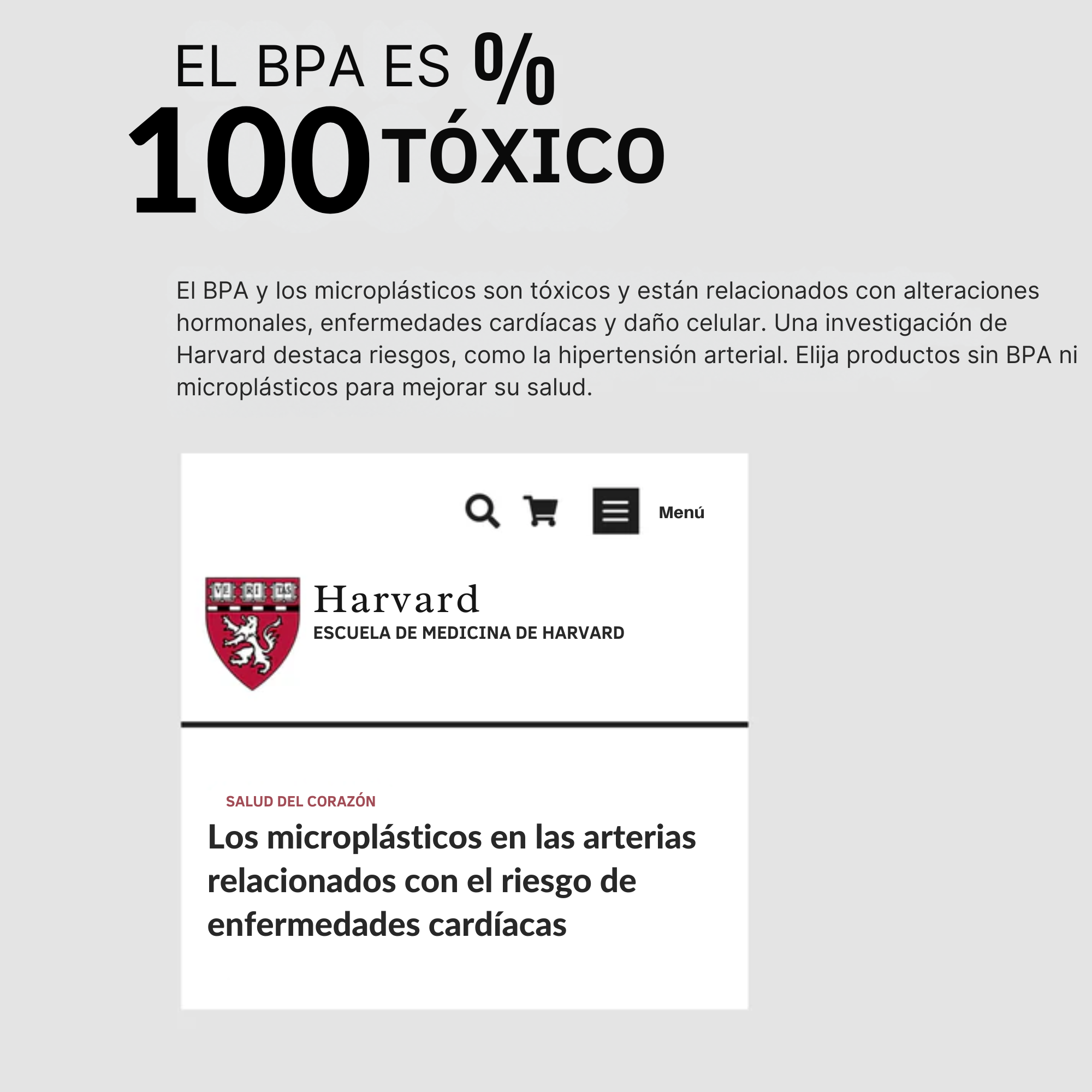 TitanioX® - Tabla de Cortar de Titanio Puro